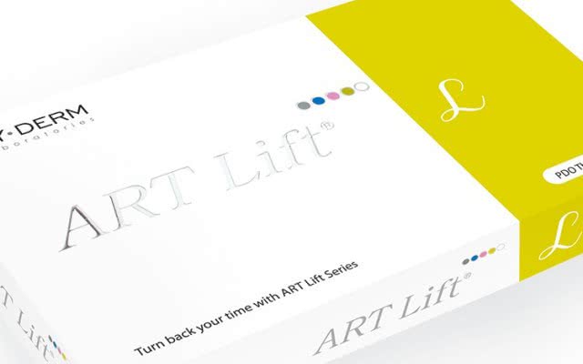 nogi bez cellulitu  PerfectLift Robert Janczura Medycyna Estetyczna Kraków Kielce Aqualyx, Nici BARB 4D, Laser CO2, VPL, Cosmelan, powiększanie ust, botox, botoks, makijaż permanentny, kwas hialuronowy, wypełniacze, mezoterapia, lifting twarzy