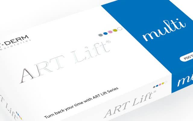 nogi bez cellulitu  PerfectLift Robert Janczura Medycyna Estetyczna Kraków Kielce Aqualyx, Nici BARB 4D, Laser CO2, VPL, Cosmelan, powiększanie ust, botox, botoks, makijaż permanentny, kwas hialuronowy, wypełniacze, mezoterapia, lifting twarzy