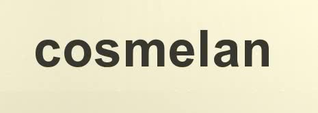 igła z nicią PDO <?echo $add_image;?>