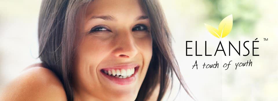 Zaawansowany cellulit PerfectLift Robert Janczura Medycyna Estetyczna Kraków Kielce Aqualyx, Nici BARB 4D, Laser CO2, VPL, Cosmelan, powiększanie ust, botox, botoks, makijaż permanentny, kwas hialuronowy, wypełniacze, mezoterapia, lifting twarzy